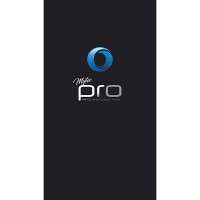Mytec Pro 7 Mytec Pro 7