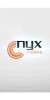 NYX-SPAR-Telcel
