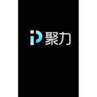 PPTV PP5200 PPTV PP5200