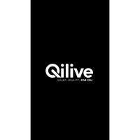 QiLive Q7S55IN4G QiLive Q7S55IN4G