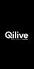 QiLive-Q7S55IN4G