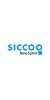 SICCOO-New-Sprint-G40-1