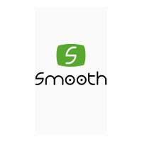 SMOOTH STAR 5 HD SMOOTH STAR 5 HD