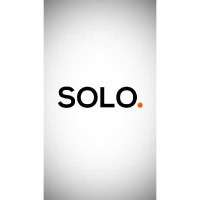 SOLO Aspire 4