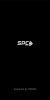 SPC-L53-1