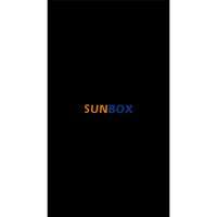 SunBox P8911