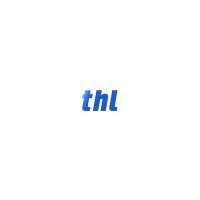 THL T9 Plus