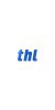 THL-T9-Plus-1