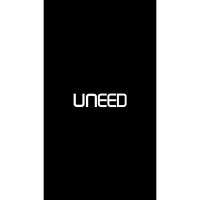 UNEED N551
