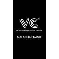 VC V3 Music IV VC V3 Music IV