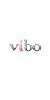 Vibo-Y6-1