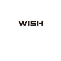 WISH L3 WISH L3