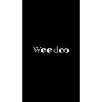 Weedoo F80