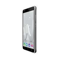 Wiko JERRY