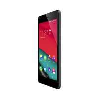 Wiko PULP 4G Wiko PULP 4G