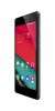 Wiko-PULP-4G-1