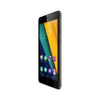 Wiko PULP FAB 4G Wiko PULP FAB 4G