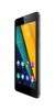 Wiko-PULP-FAB-4G-1