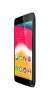 Wiko-RAINBOW-JAM-1