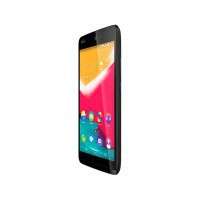 Wiko RAINBOW JAM 4G Wiko RAINBOW JAM 4G