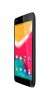 Wiko-RAINBOW-JAM-4G-1