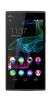 Wiko-RIDGE-FAB-4G-1