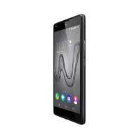Wiko ROBBY