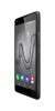 Wiko-ROBBY-1