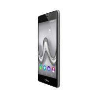 Wiko TOMMY Wiko TOMMY