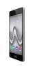 Wiko-TOMMY-1