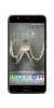 Wiko-UFEEL-PRIME-1