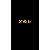 XK K1