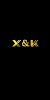 XK-K1-1