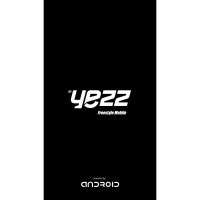 YEZZ Andy 5EL2 LTE