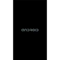 1:1 Galaxy A96