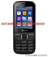 B65_QMOBILE B65_QMOBILE
