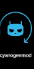Cyanogenmod 11 No_Bugs