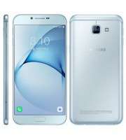A8 (2016) SM-A810F Firmware