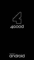 4Good People G410