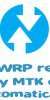 TWRP MAKER [MTK]