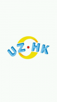 UZ-HK M6 UZ-HK M6
