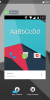 SudaMod 6.0.1 - Image 2