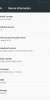 Lenovo Vibe S1 (S1a40_S236_ROW) - Image 4 Lenovo Vibe S1 (S1a40_S236_ROW) - Image 4