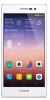 Huawei P7 MT6582 Clone Firmware - Image 1