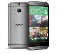 HTC One M8