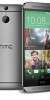 HTC One M8