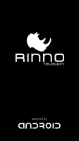 RINNO R455 RINNO R455