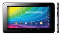 Alcor Zest d714l offical rom