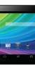 Alcor Zest d714l offical rom