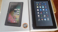 Myaudio 7040 tablet original rom